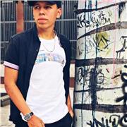 Clases de danza para jóvenes