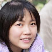 Grundschullehramts- Studentin bietet Nachhilfe und Hausaufgabenbetreuung an