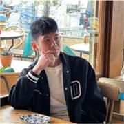 Mandarin tutor providing lessons to learners of all ages