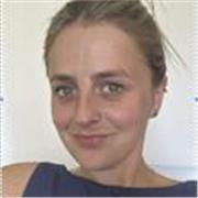 Profesora de psicología, todos los niveles