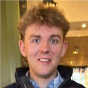 I am an excellent private tutor, and seeking to provide enriching after-school lessons for GCSE students.