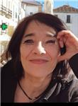 Profesora con experiencia imparte clases de español para extranjeros y de humanidades
