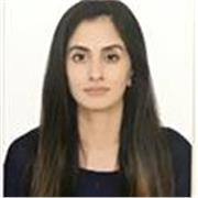 I am an English Language Teacher with an experience of 5 years in personalised online tutoring