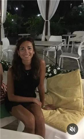 Léa
