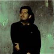 Clases particulares de técnicas fotográficas para jóvenes y adultos