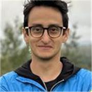 Spanish tutor looking to help young students learn the language