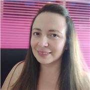 Docente de lengua Castellana