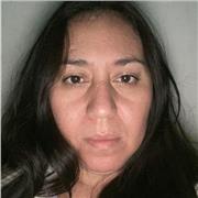 Apoyo pedagógico niños, jóvenes y adultos, técnicas de estudio, rendimiento académico