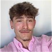 Etienne