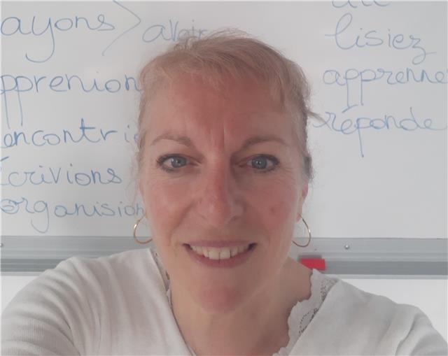 Cécile