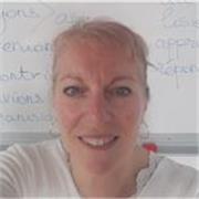 Prof diplômée de français, FLE, et anglais, tous âges, en présentiel (région de Gardanne), ou en ligne