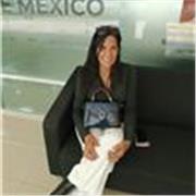 Ingeniero con experiencia en el àrea petrolera, puedo impartir matemáticas, física, mecánica de materiales