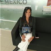 Ingeniero con experiencia en el àrea petrolera, puedo impartir matemáticas, física, mecánica de materiales