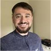 I would describe myself as a nutrition educator and coach 

I help people improve their overall knowledge around nutrition 