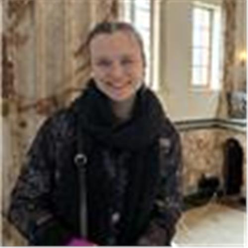 user photo