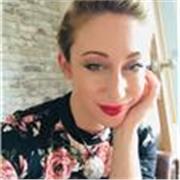 I would like to apply to be an English tutor. I was a hairdresser for 20 years and I am used to working and correspondence with clients of all ages. I pride myself on being patient and easy to work with. I also have a mindset business where I help people 