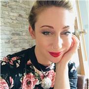 Kathryn wheatman