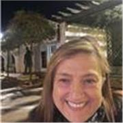 
profesora titulada en enfermería mas de 35 años, y docente en universidad de castilla la mancha imparte clases on line