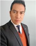 Profesor en administración e informática administrativa. Disponible para dar clase en el estado de tlaxcala. Tengo mas de 10 años de experiencia trabajando en empresas. Y 6 años impartiendo clases a nivel bachillerato y profesional