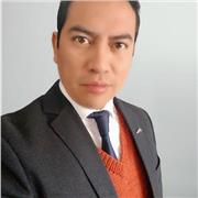 Profesor en administración e informática administrativa. Disponible para dar clase en el estado de tlaxcala. Tengo mas de 10 años de experiencia trabajando en empresas. Y 6 años impartiendo clases a nivel bachillerato y profesional