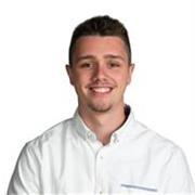 Estudiante de Historia del Arte en la Uma y Critico independiente de arte. Imparto clases a cualquier persona que lo necesite adaptándome a sus necesidades y nivel. 