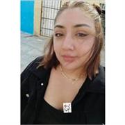 Clases particulares económicas de matemáticas