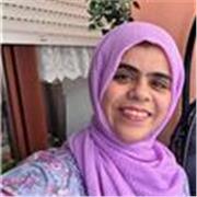 Freundliche Online EnglischNachhilfe für Kinder(6 bis 9) Jahren