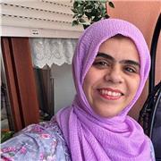 Freundliche Online EnglischNachhilfe für Kinder(6 bis 9) Jahren