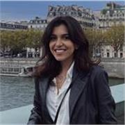 Entraînez votre anglais avec un anglophone qui parle couramment !