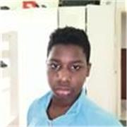 Ich bin 14 Jahre alt heiße Idris nimaga can fußball unterrischen und habe gute Erfahrungen gemacht