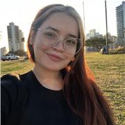 Clases online del idioma español y su literatura