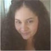 Aulas de língua portuguesa/inglês para reforço escolar e para quem quer aprender uma nova língua