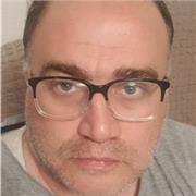 Fadi
