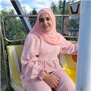 Hanan