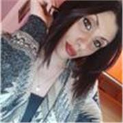 Diplomata al liceo classico, attualmente sono laureanda in scienze dell'educazione. Offro lezioni online di italiano.