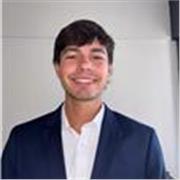 Clases de derecho para principiantes de la carrera