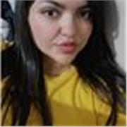 Profesora de Musica imparte clases de Piano y Teoria y solfeo para todas las edades