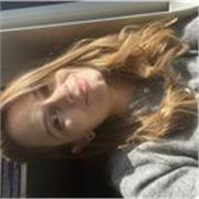 Englisch-Nachhilfe für alle Klassen – motiviert, geduldig und klar erklärt.
