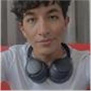 Apoyo multiplidiciplinario en area de ciencias sociales