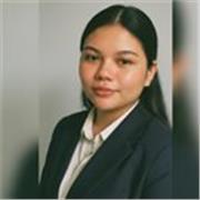 Docente para clases particulares virtuales de español