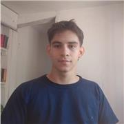 Materias de Ciencias de la computación UNRC