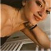 Sophie