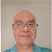 Improve your English and pass exams—build confidence in reading, writing, and speaking