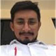 Maestro de computación en diferentes software de aplicaciones