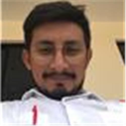 user photo