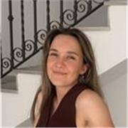 Clases particulares de Inglés