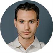 Deutschlehrer mit 5-jähriger Erfahrung bietet Deutsch-Unterricht für Kinder und Erwachsene in Berlin.