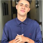 Aulas particulares de matemática, ensino fundamental e médio