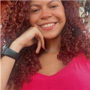 Professora particular com experiência em ajudar crianças e adolescentes até 14 anos