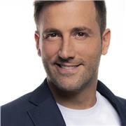 Comunicación de ALTO IMPACTO